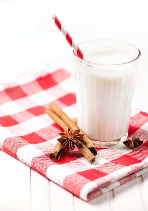 80 Easy Keto Recipes For Your Ketogenic Diet