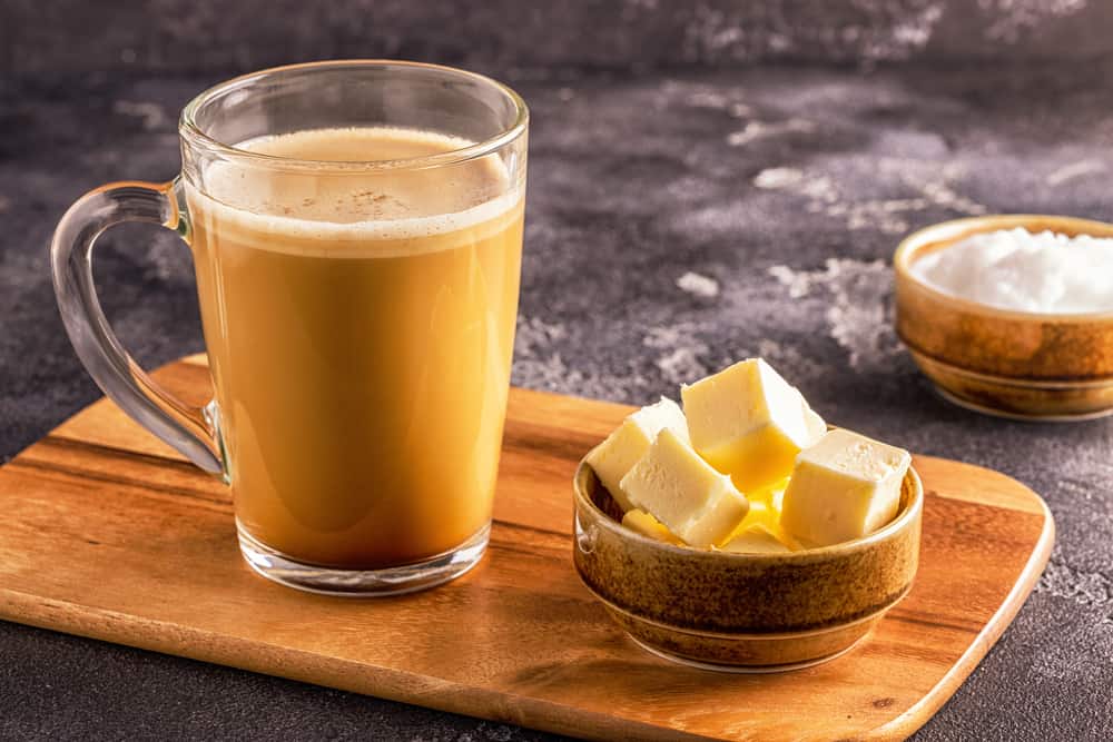 20 Keto Snacks Thatll Help You Lose Weight 20 Keto Snacks Thatll Help You Lose Weight