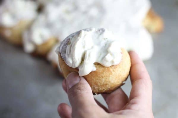 45 Easy Keto Breakfast Recipes (Tons Of Lazy Keto Breakfast Ideas