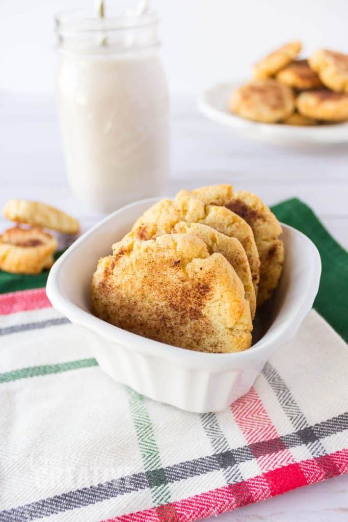 10 Amazing Keto Dessert Recipes For Your Low Carb Diet