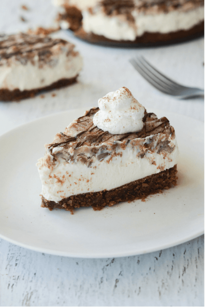 10 Amazing Keto Dessert Recipes For Your Low Carb Diet