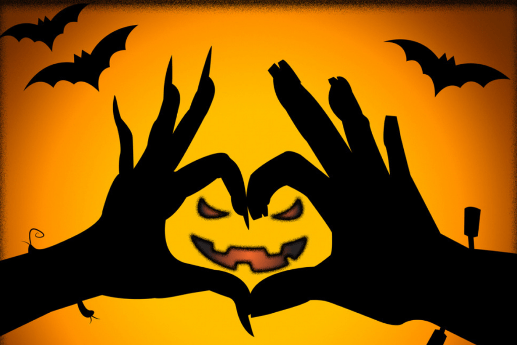 31 Days of Halloween Movies Best Halloween Movie List!!