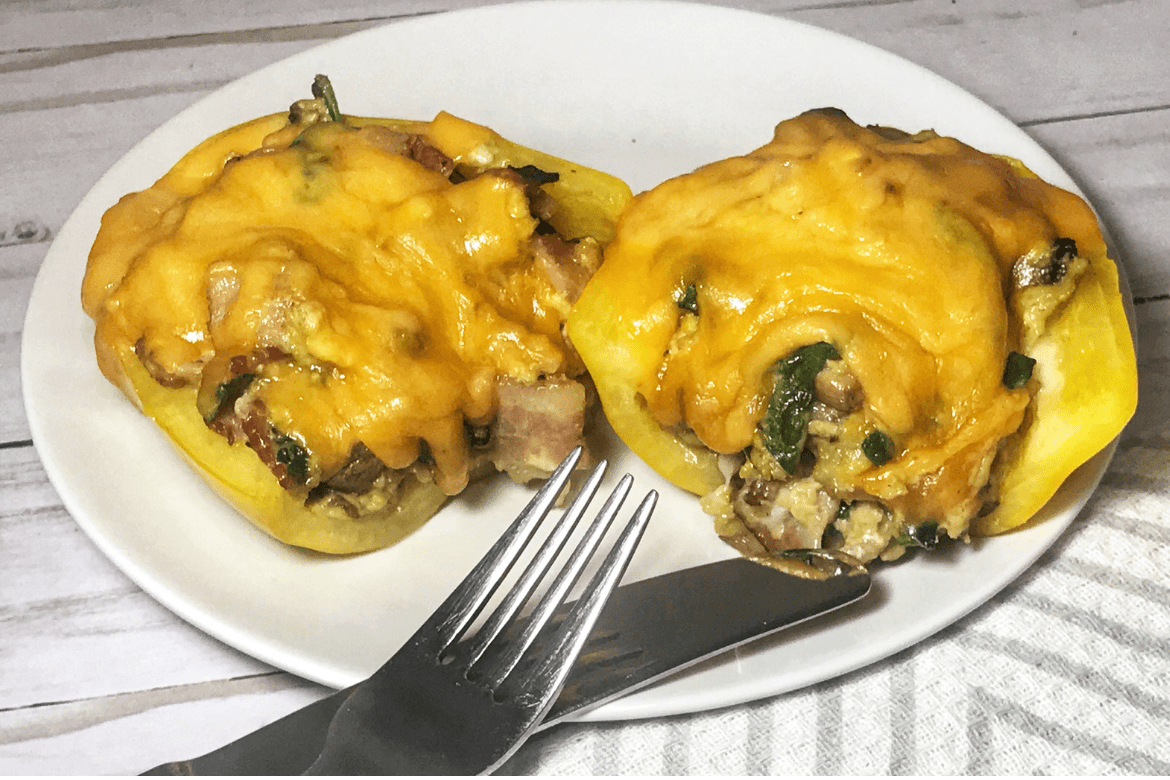 keto meals keto meals