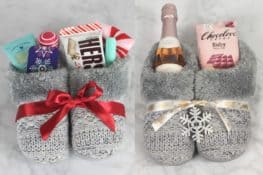 20 Cheap Diy Dollar Store Christmas Gift Ideas Under 10 20 Cheap Diy Dollar Store Christmas Gift Ideas Under 10