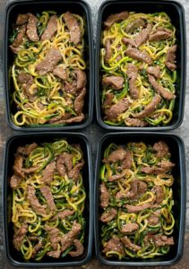 17 Delicious Greek Yogurt Recipes for Weight Loss Success