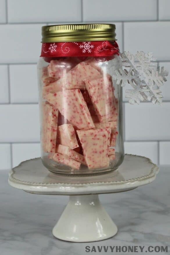 20 Cheap Diy Dollar Store Christmas Gift Ideas Under 10 20 Cheap Diy Dollar Store Christmas Gift Ideas Under 10