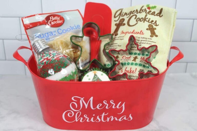 10 dollar gift ideas unisex