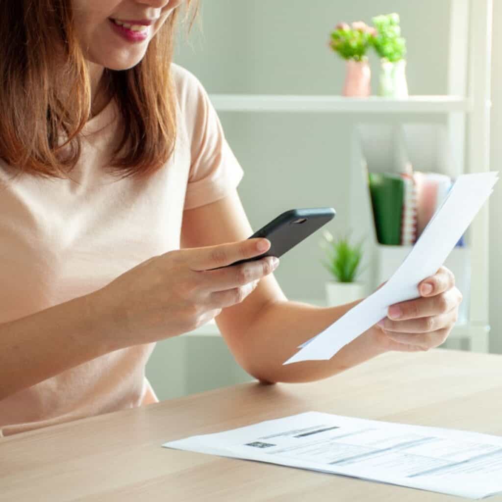 Top 10 Best Budgeting Apps