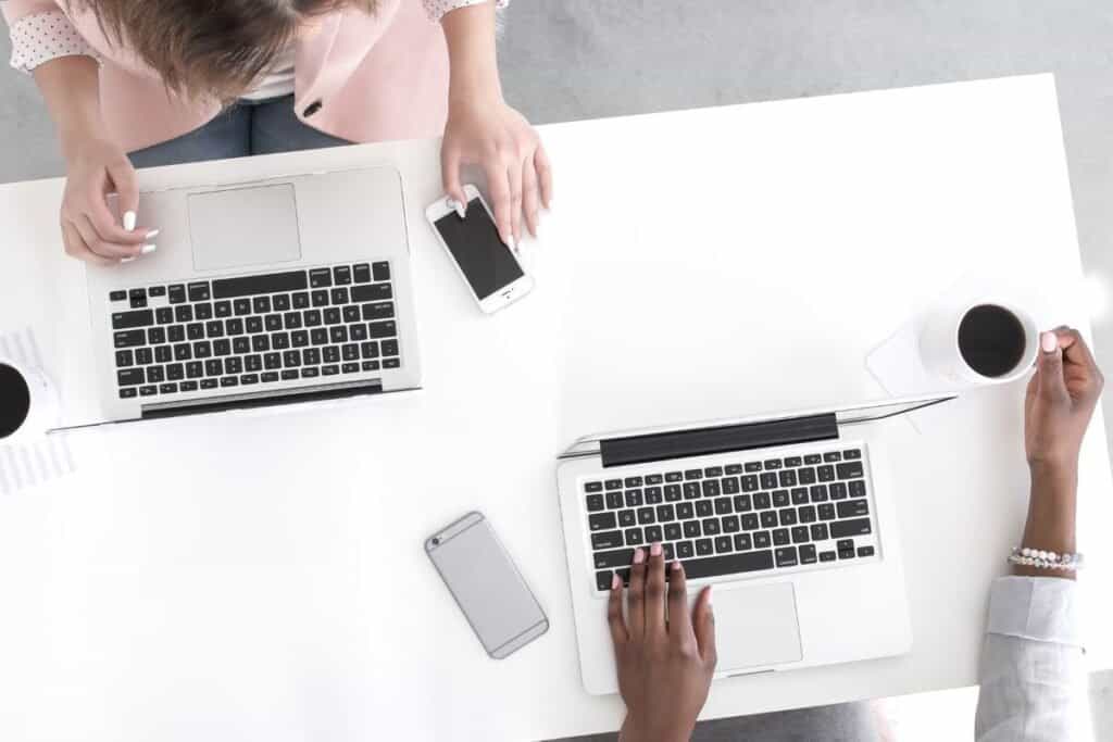30 An Hour Is How Much A Year translate-annual-salary-to-hourly-kerrynbalqees
