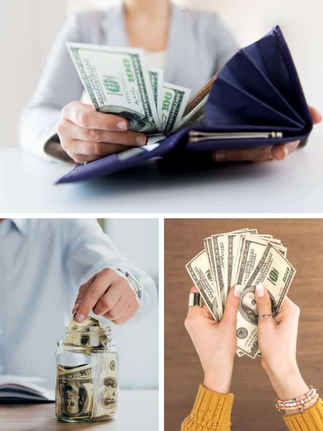 7 Easy Tips to Save Money During Inflation