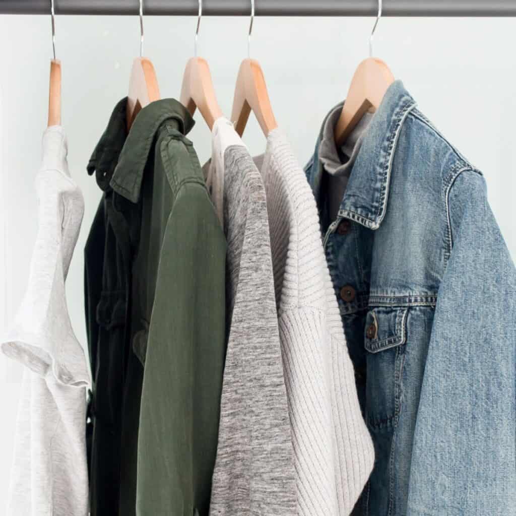 34 Best Things To Sell To Make Money