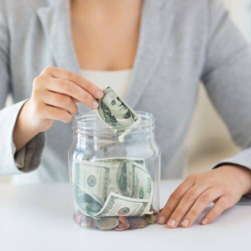 15 Richest Women in the World, Ranked by Net Worth