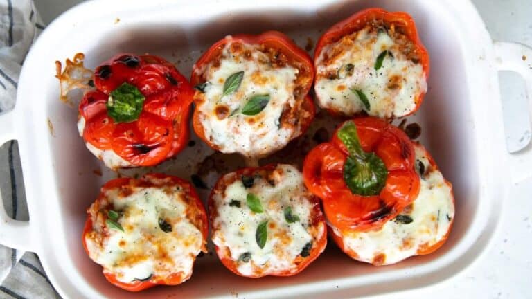 ONE PAN GROUND BEEF DINNER IDEAS visual data 7