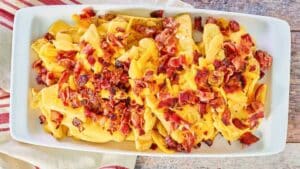 22 Wendy’s Copycat Recipes to Try at Home