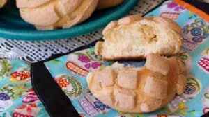25 Authentic Mexican Recipes Like Grandma Used to Make