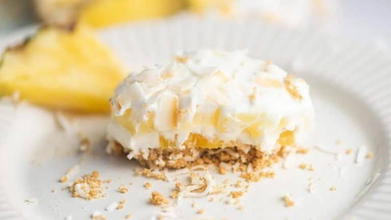 13 Easy No Bake Desserts That ll Make Your Oven Jealous 13-easy-no-bake-desserts-that-ll-make-your-oven-jealous