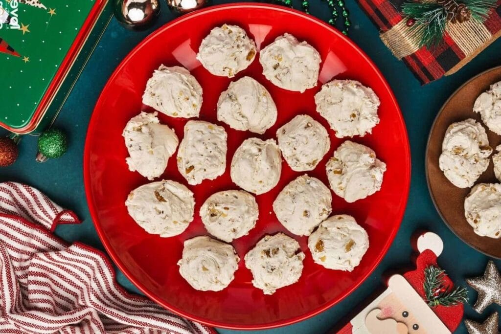 A close up shot of divinity.